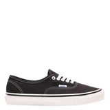 Vans UA Authentic 44 DX Sneaker Black