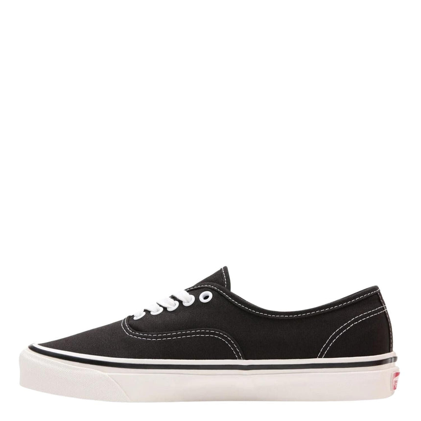 Vans UA Authentic 44 DX Sneaker 