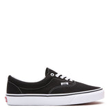 Vans UA Era Sneaker Black