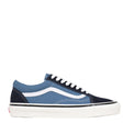 Vans UA Old Skool 36 DX Anaheim Factory Erkek Sneaker Navy