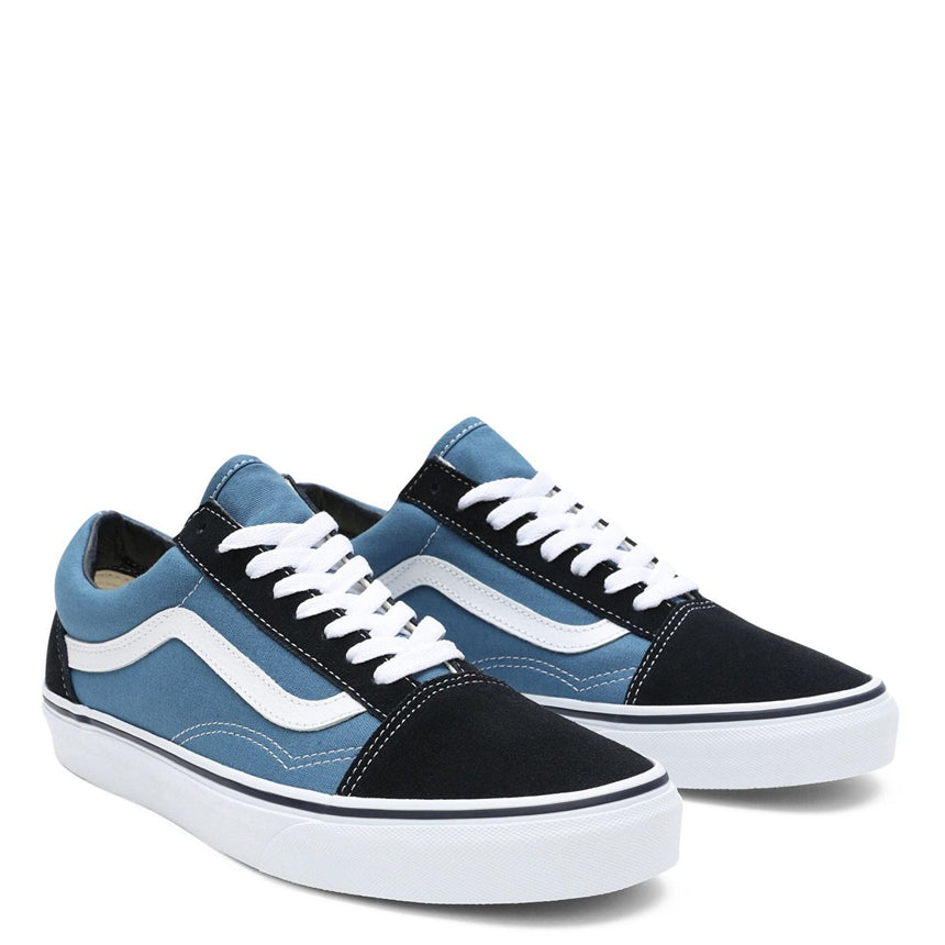 Vans UA Old Skool Erkek Sneaker 