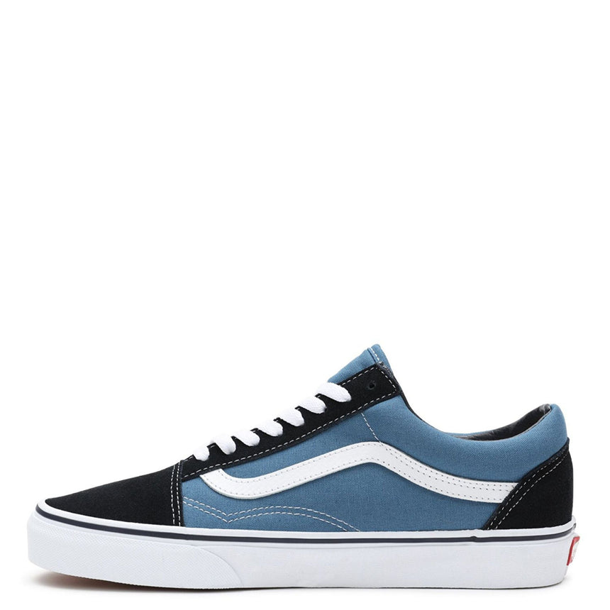 Vans UA Old Skool Erkek Sneaker 