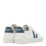 VEJA Campo Chromefree Leather Erkek Sneaker 