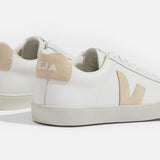 VEJA Esplar Leather Erkek Sneaker 