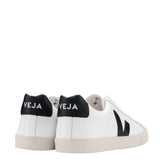 VEJA Esplar Leather Kadın Sneaker 