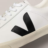 VEJA Esplar Leather Kadın Sneaker 