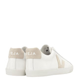 VEJA Esplar Leather Kadın Sneaker 