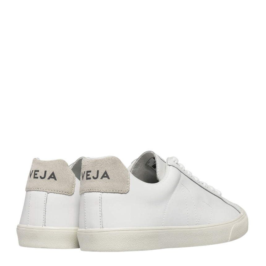 VEJA Esplar Leather Kadın Sneaker 