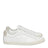 VEJA Esplar Leather Kadın Sneaker Extra White/Extra White