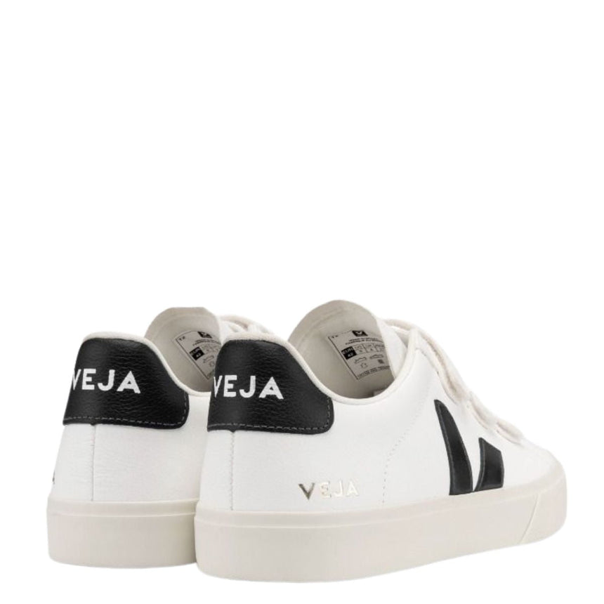 VEJA Recife Chromefree Kadın Sneaker 