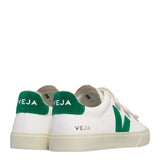 VEJA Recife Chromefree Kadın Sneaker 