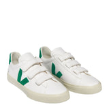 VEJA Recife Chromefree Kadın Sneaker 