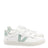 VEJA Recife Chromefree Kadın Sneaker Extra White/Matcha