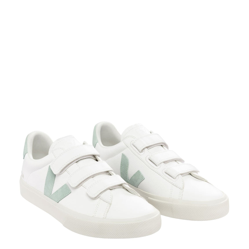 VEJA Recife Chromefree Kadın Sneaker 