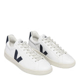 VEJA Urca CWL Erkek Sneaker 