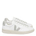 VEJA Urca CWL Erkek Sneaker Extra White/Natural