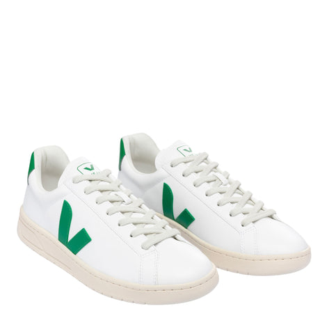 VEJA Urca CWL Erkek Sneaker 