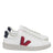 VEJA Urca CWL Erkek Sneaker White/Pekin/Nautico