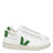 VEJA Urca CWL Kadın Sneaker White/Emeraude