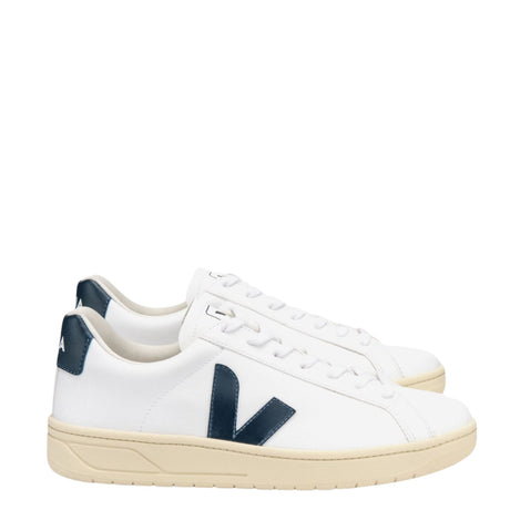 VEJA Urca CWL Kadın Sneaker White/Nautico