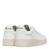 VEJA V-90 Leather Erkek Sneaker 