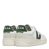 VEJA V-90 Leather Erkek Sneaker 