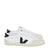 VEJA Volley Canvas Erkek Sneaker White/Black