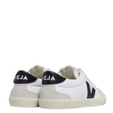 VEJA Volley Canvas Kadın Sneaker 