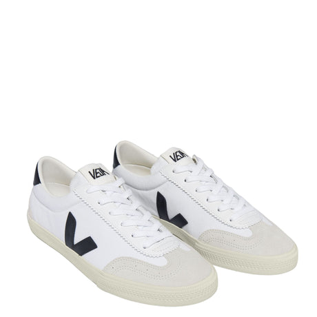 VEJA Volley Canvas Kadın Sneaker 