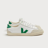 VEJA Volley Canvas Kadın Sneaker 