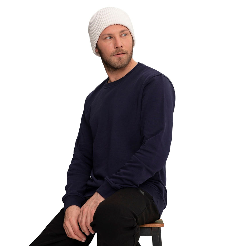 Vitruta Basic Beanie 