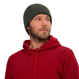 Vitruta Basic Beanie 