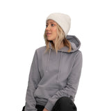 Vitruta Basic Beanie 