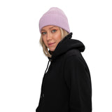 Vitruta Basic Beanie 