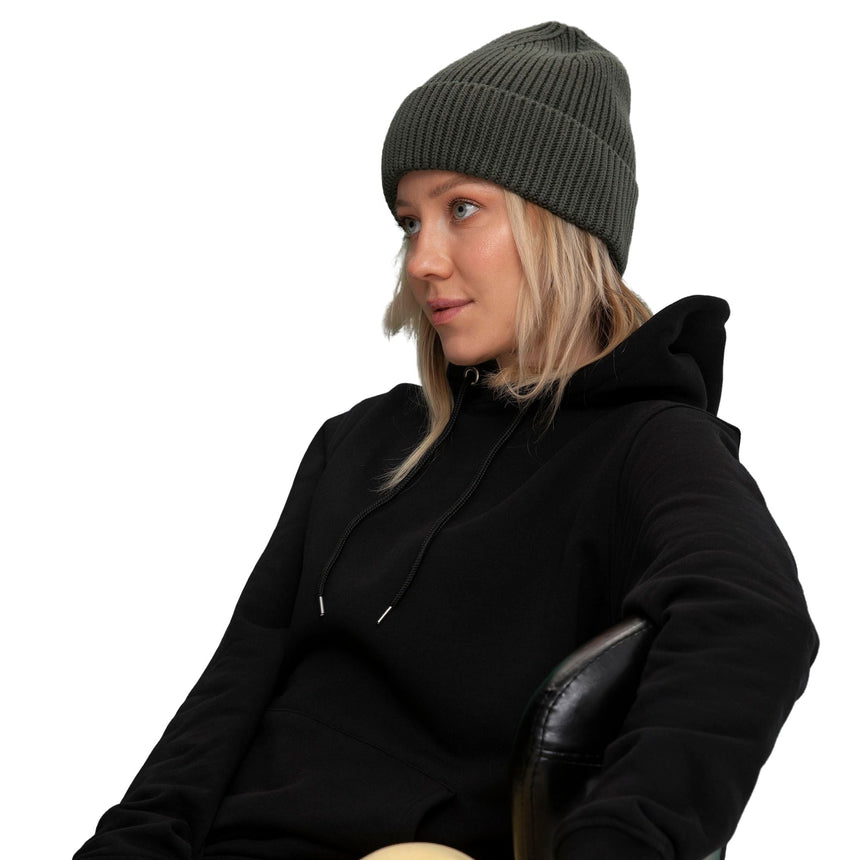 Vitruta Basic Beanie 