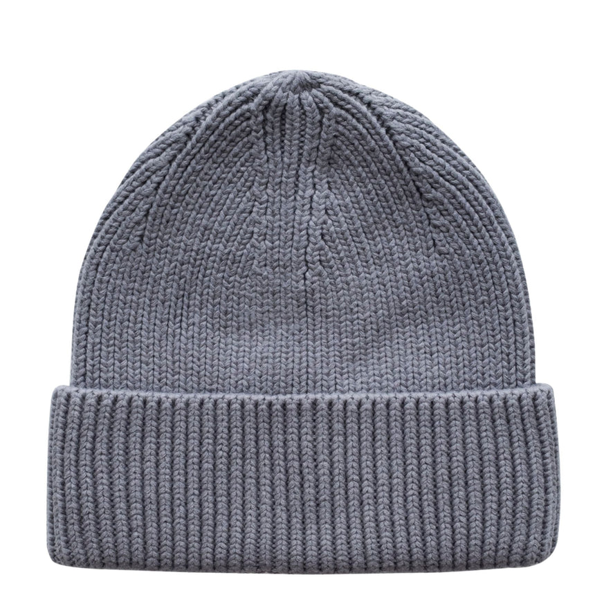 Vitruta Basic Beanie Dark Grey