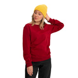 Vitruta Basic Beanie 