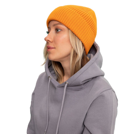 Vitruta Basic Beanie 