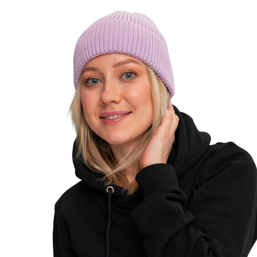 Vitruta Basic Beanie 