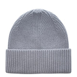 Vitruta Basic Beanie Light Grey