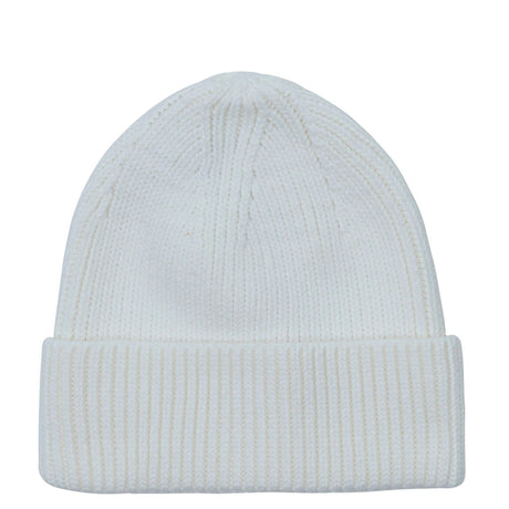 Vitruta Basic Beanie Ecru