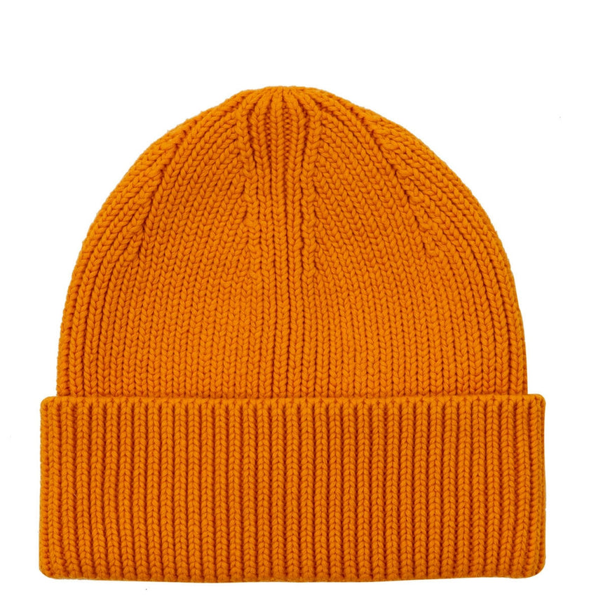 Vitruta Basic Beanie Orange