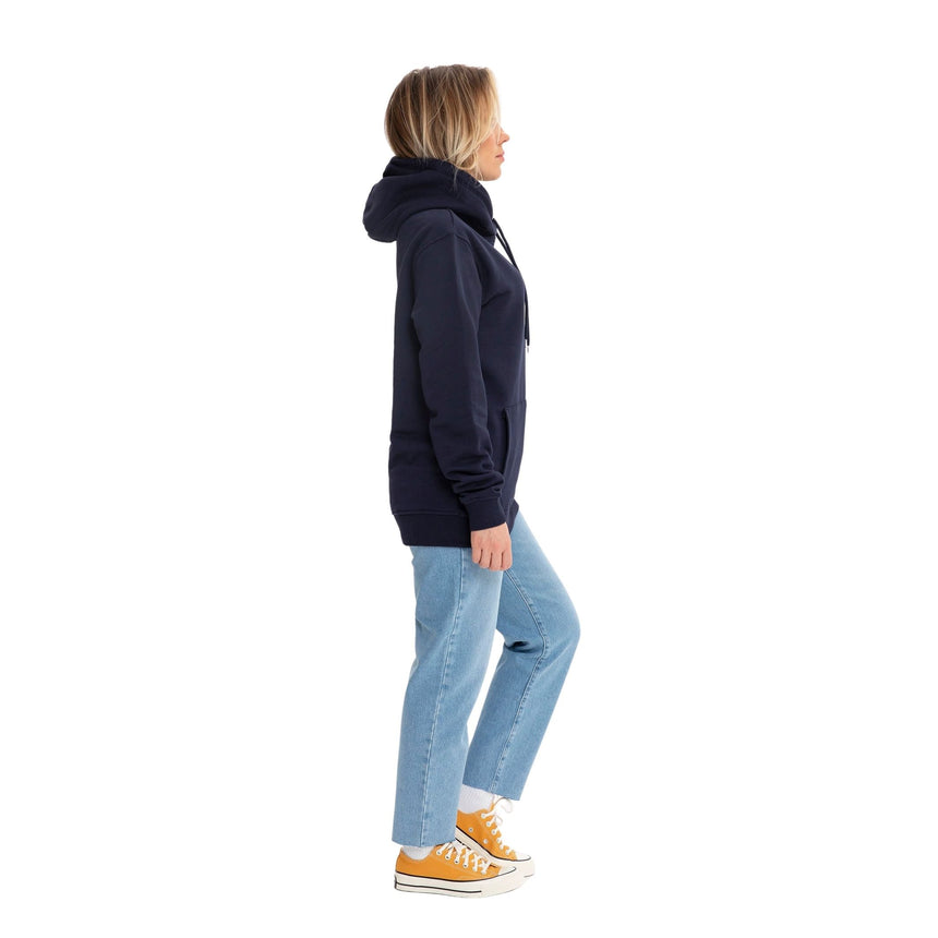 Vitruta Basic Hoodie