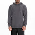 Vitruta Basic Hoodie Dark Grey