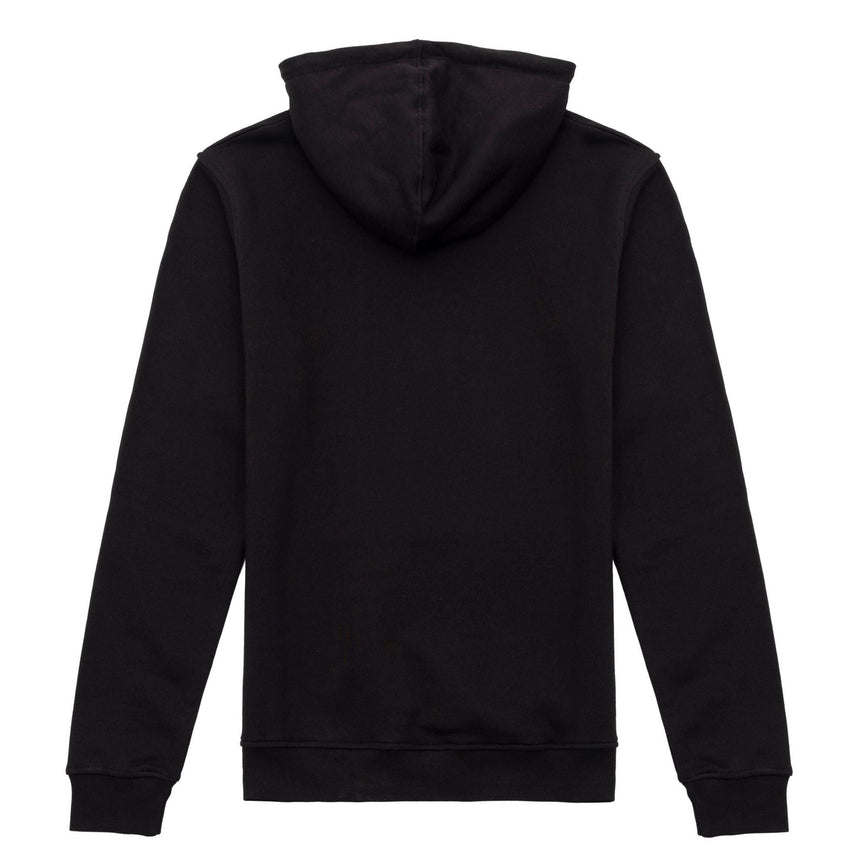 Vitruta Basic Hoodie