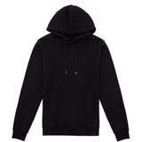 Vitruta Basic Hoodie