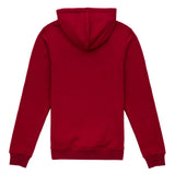 Vitruta Basic Hoodie