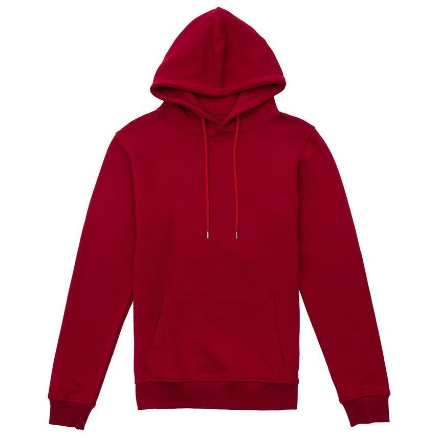 Vitruta Basic Hoodie