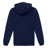 Vitruta Basic Hoodie