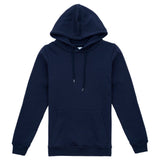 Vitruta Basic Hoodie